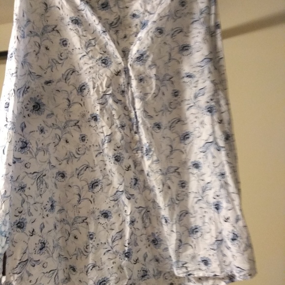 Bundle of clothes - Picture 5 of 7